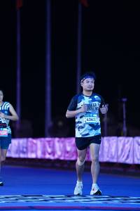 BIB: 
                            <button type="button" onclick="openModal(24156864)" class="btn btn-primary btn-sm float-right btn-popup" data-toggle="modal" data-target=".modal-high-quality">
                        <i class="fas fa-shopping-cart"></i> Add to Cart
                    </button>
                                            <button type="button" onclick="isThisMe(24156864, true)" class="btn btn-success btn-sm float-right btn-popup btn-isme hidden" data-toggle="tooltip" data-placement="bottom" title="นี่คือรูปของคุณใช่ไหม คลิกที่นี่เพื่อเอาเข้าอัลบั้ม">
                        <i class="fas fa-plus"></i> Add to album
                    </button>
                    <button type="button" onclick="isThisMe(24156864, false)" class="btn btn-warning btn-sm float-right btn-popup btn-isnotme hidden">
                        <i class="fas fa-ban"></i> Remove from album
                    </button>